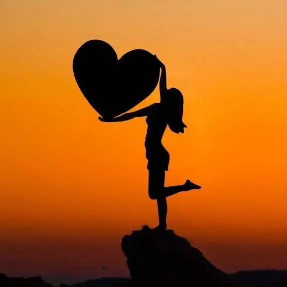 nice attractive whatsapp dp for boys nice attractive whatsapp dp for boys